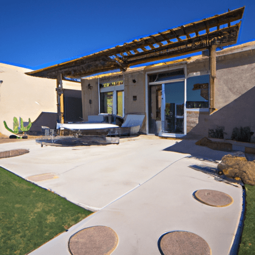 Solar vs. Traditional Energy: Which Saves More Money in the Long Run?