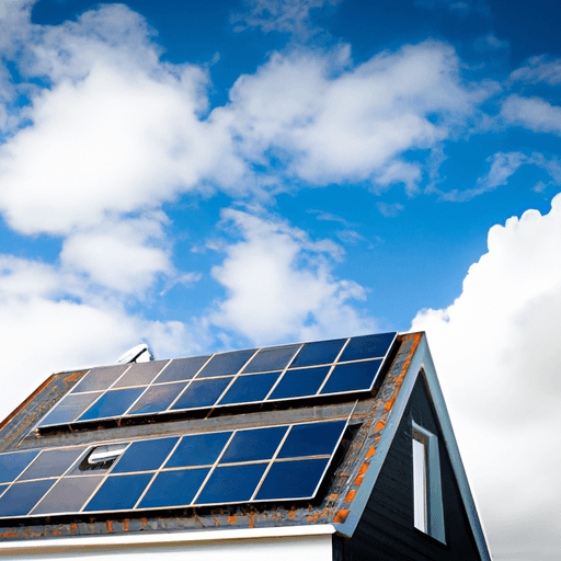 Solar vs. Traditional Energy: Which Saves More Money in the Long Run?