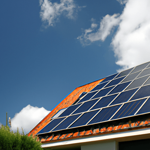 Solar vs. Traditional Energy: Which Saves More Money in the Long Run?