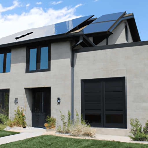 Solar vs. Traditional Energy: Which Saves More Money in the Long Run?