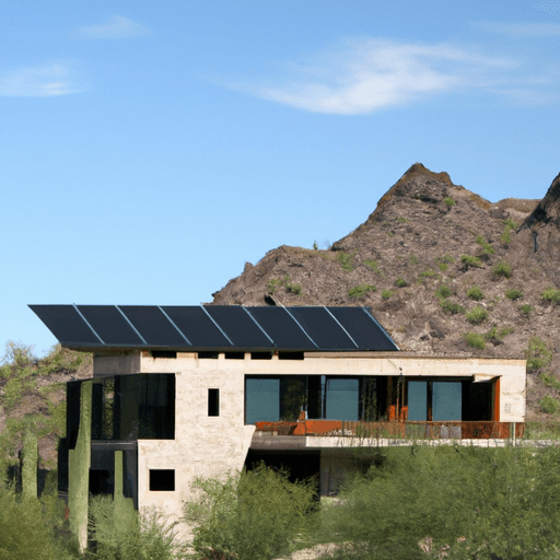 Solar vs. Traditional Energy: Which Saves More Money in the Long Run?