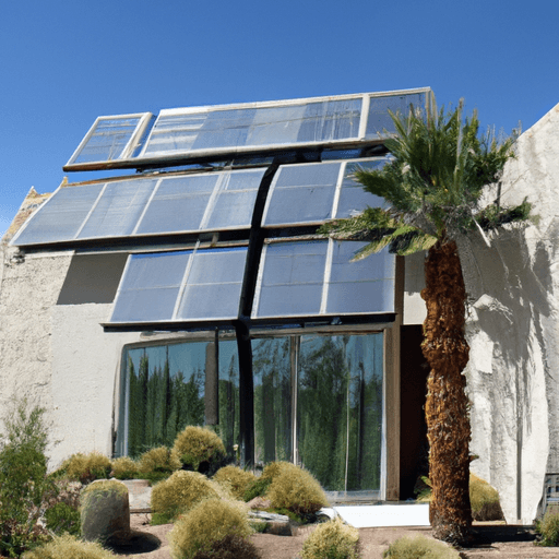 Solar vs. Traditional Energy: Which Saves More Money in the Long Run?