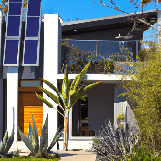 Solar vs. Traditional Energy: Which Saves More Money in the Long Run?