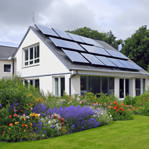 Solar vs. Traditional Energy: Which Saves More Money in the Long Run?