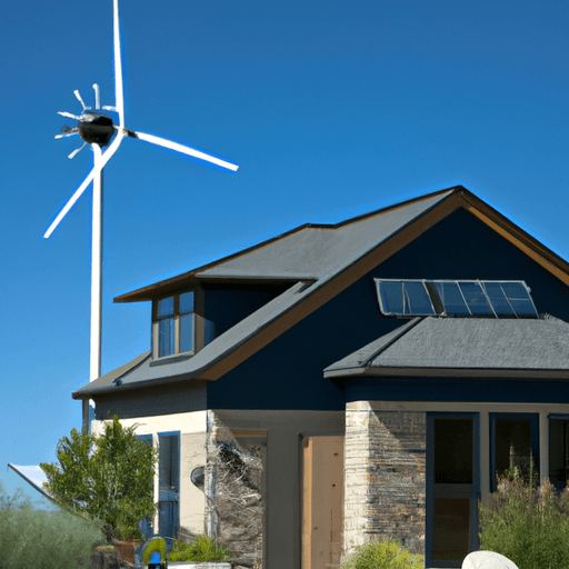 Solar vs. Traditional Energy: Which Saves More Money in the Long Run?