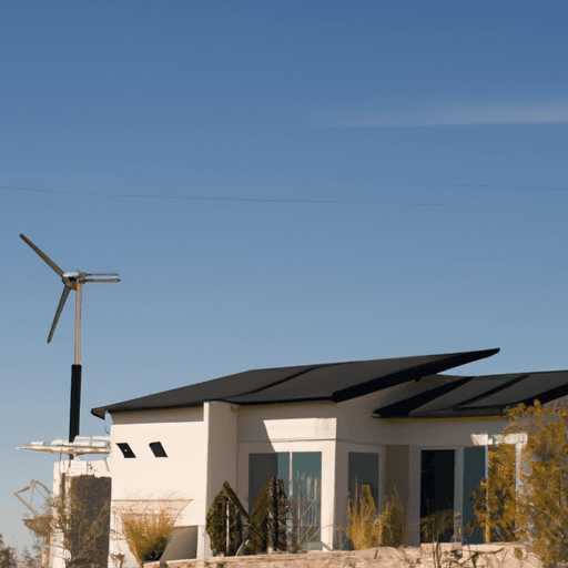 Solar vs. Traditional Energy: Which Saves More Money in the Long Run?