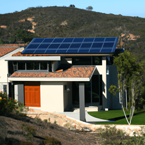 Solar vs. Traditional Energy: Which Saves More Money in the Long Run?
