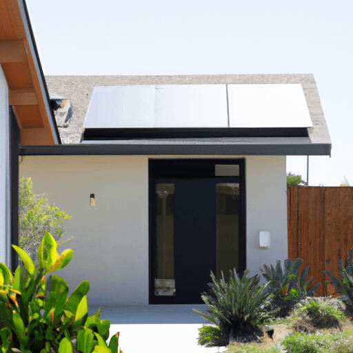 Solar vs. Traditional Energy: Which Saves More Money in the Long Run?