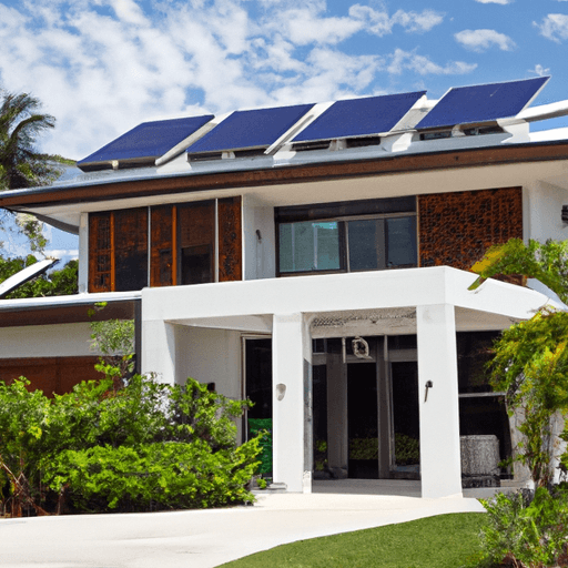 Solar vs. Traditional Energy: Which Saves More Money in the Long Run?