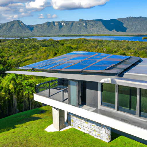 Solar vs. Traditional Energy: Which Saves More Money in the Long Run?