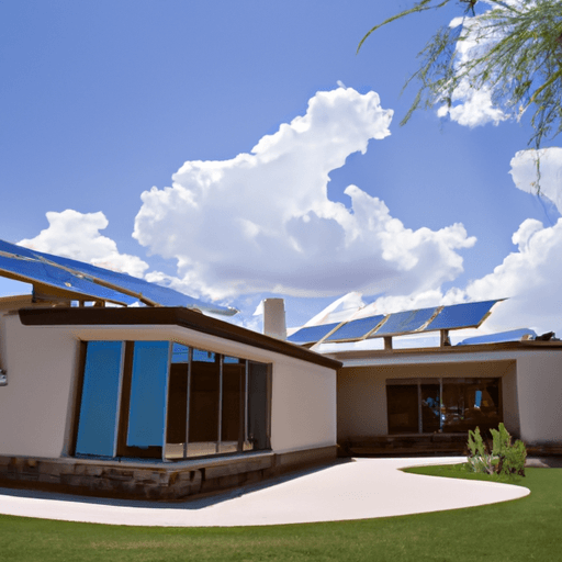 Solar vs. Traditional Energy: Which Saves More Money in the Long Run?