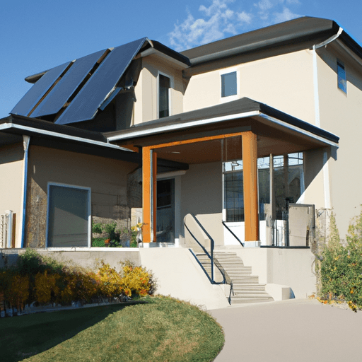 Solar vs. Traditional Energy: Which Saves More Money in the Long Run?