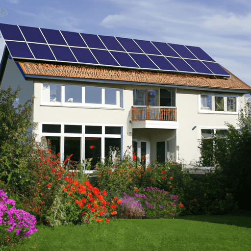 Solar vs. Traditional Energy: Which Saves More Money in the Long Run?