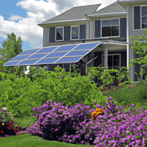 Solar vs. Traditional Energy: Which Saves More Money in the Long Run?