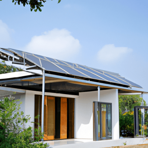 Solar vs. Traditional Energy: Which Saves More Money in the Long Run?
