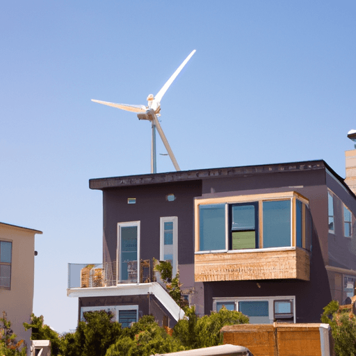 The Future of Solar Energy: Trends & Innovations