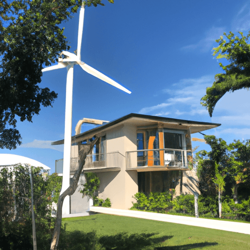 The Future of Solar Energy: Trends & Innovations