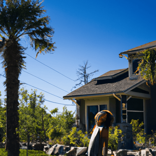 The Future of Solar Energy: Trends & Innovations