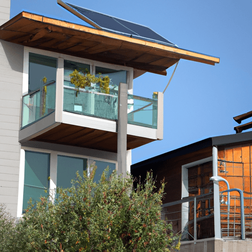 What Solar Panel Salespeople Won’t Tell You