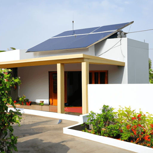 What Solar Panel Salespeople Won’t Tell You