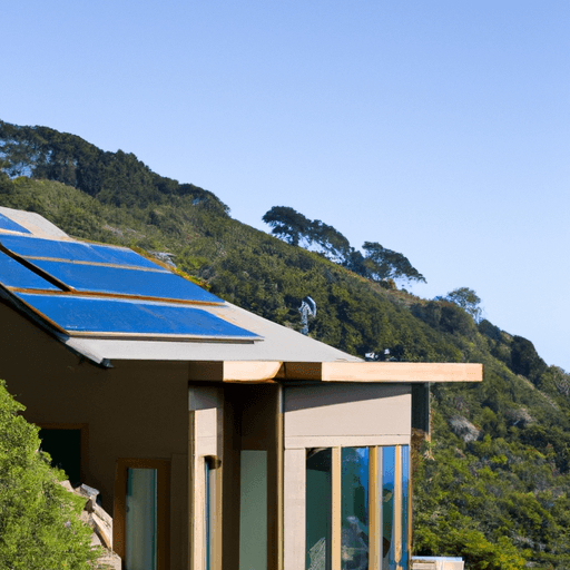 What Solar Panel Salespeople Won’t Tell You