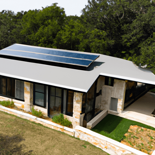 What Solar Panel Salespeople Won’t Tell You