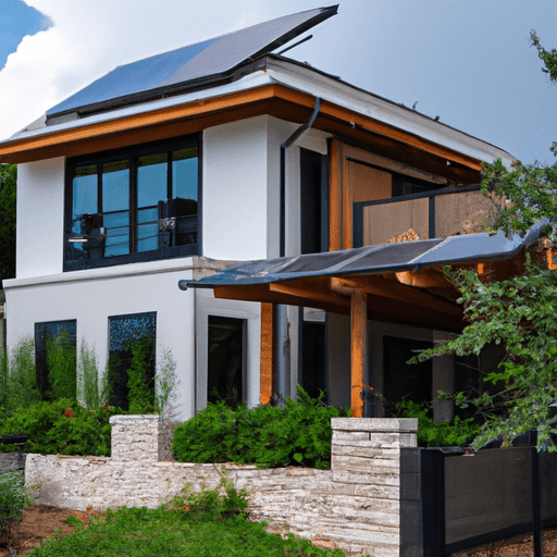 What Solar Panel Salespeople Won’t Tell You