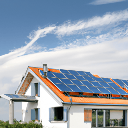 What Solar Panel Salespeople Won’t Tell You