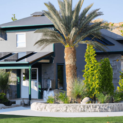 What Solar Panel Salespeople Won’t Tell You