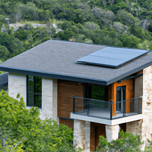 What Solar Panel Salespeople Won’t Tell You