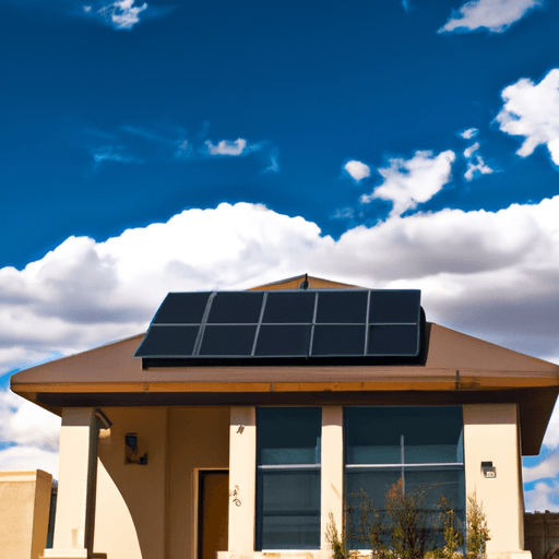 What Solar Panel Salespeople Won’t Tell You