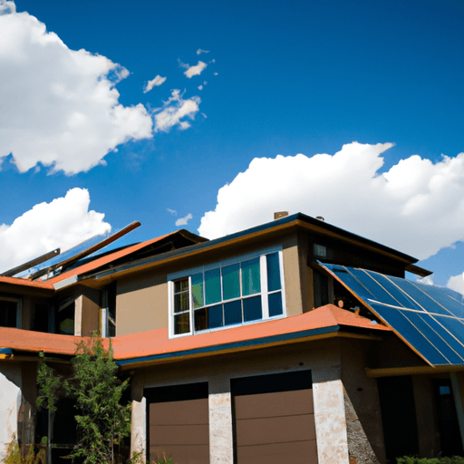 What Solar Panel Salespeople Won’t Tell You