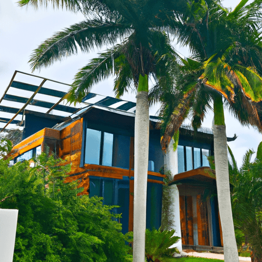 What Solar Panel Salespeople Won’t Tell You