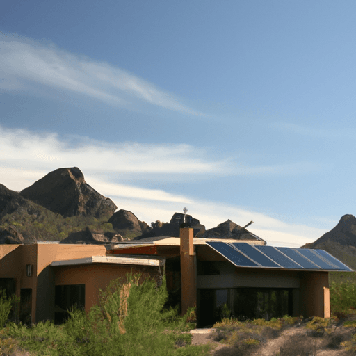 What Solar Panel Salespeople Won’t Tell You