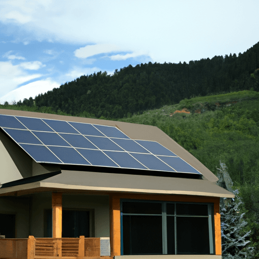 What Solar Panel Salespeople Won’t Tell You