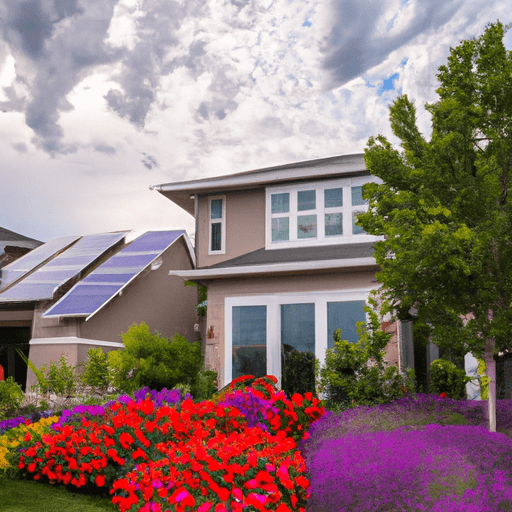 What Solar Panel Salespeople Won’t Tell You