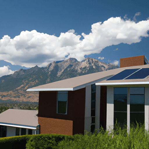 What Solar Panel Salespeople Won’t Tell You