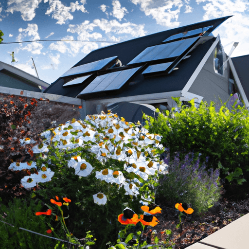 What Solar Panel Salespeople Won’t Tell You