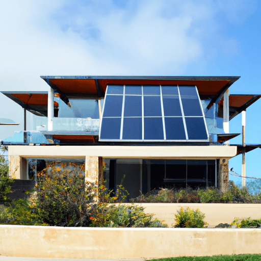 What Solar Panel Salespeople Won’t Tell You