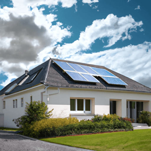 What Solar Panel Salespeople Won’t Tell You