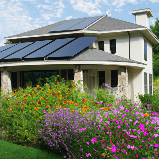 What Solar Panel Salespeople Won’t Tell You