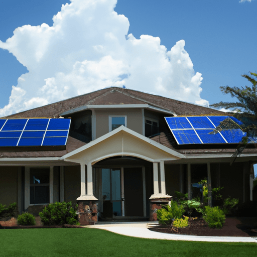 What Solar Panel Salespeople Won’t Tell You