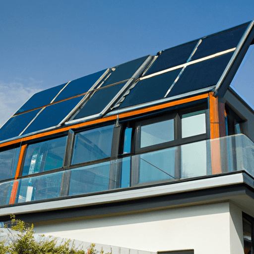 What Solar Panel Salespeople Won’t Tell You