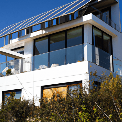 What Solar Panel Salespeople Won’t Tell You