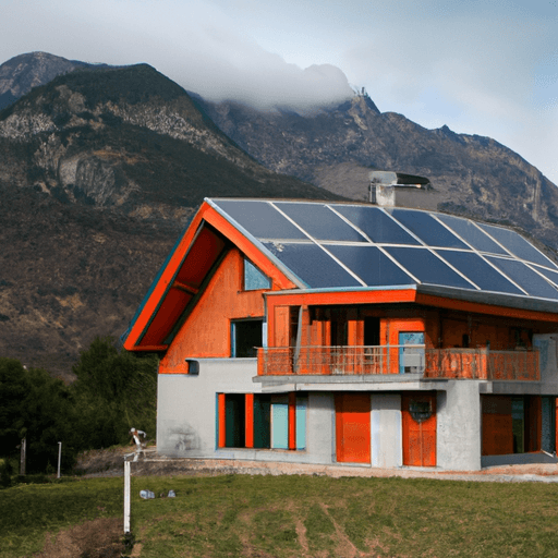 What Solar Panel Salespeople Won’t Tell You