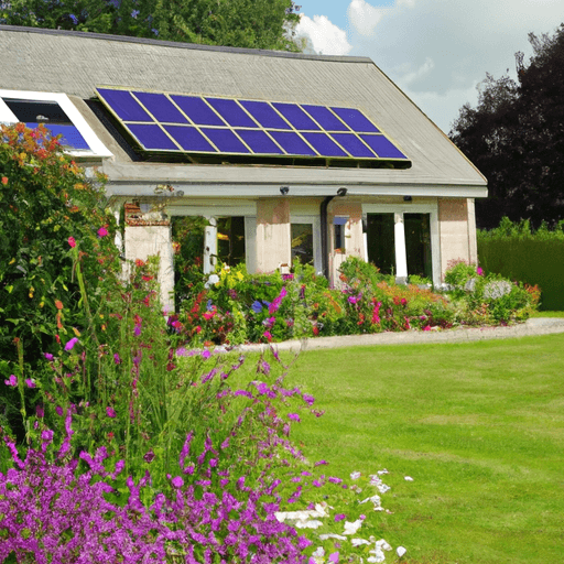 What Solar Panel Salespeople Won’t Tell You