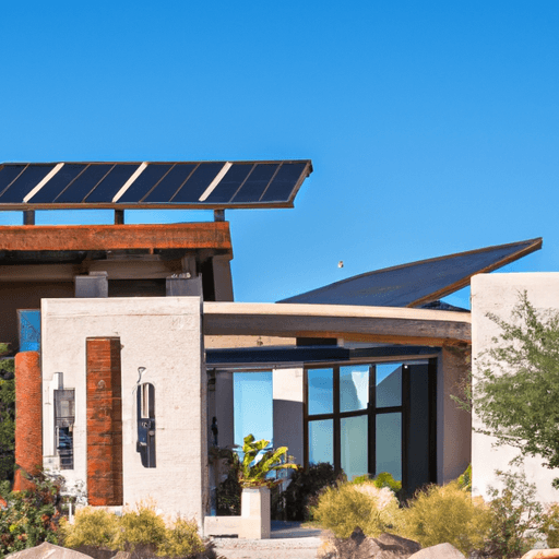 What Solar Panel Salespeople Won’t Tell You