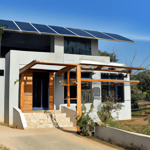 What Solar Panel Salespeople Won’t Tell You