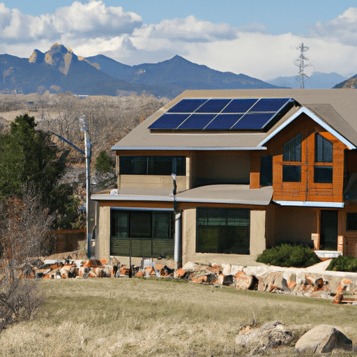 What Solar Panel Salespeople Won’t Tell You
