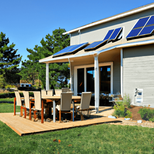 What Solar Panel Salespeople Won’t Tell You